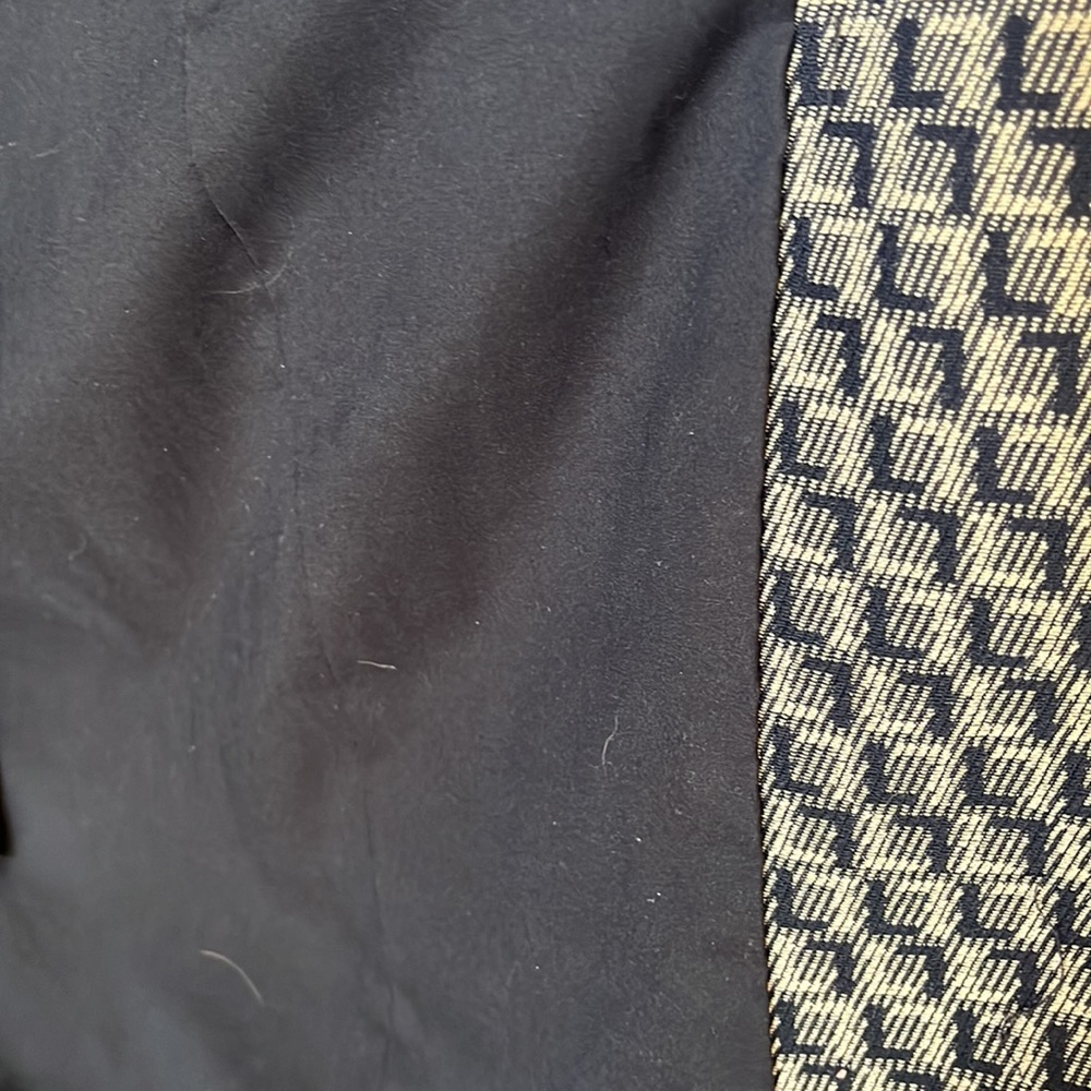 Classiques Entier Jacket - Picture 4 of 5